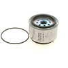 Image de BOSCH 1 457 434 450 Filtre à Carburant Filtre vissé