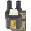 Image de BOSCH 0 986 221 026 Bobine d'allumage