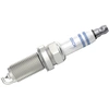 Image de BOSCH 0 242 236 510 Bougie d'allumage Ouverture de la clé: 16 mm