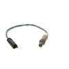 Image de BOSCH 0 258 005 321 Sonde lambda