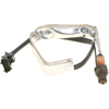 Image de BOSCH 0 258 006 682 Sonde lambda