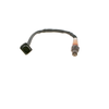 Image de BOSCH 0 258 017 036 Sonde lambda