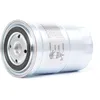 Image de BOSCH 1 457 434 459 Filtre à Carburant Filtre vissé