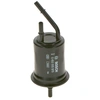 Image de BOSCH 0 450 905 970 Filtre à Carburant Filtre de conduite