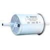 Image de BOSCH 0 450 905 976 Filtre à Carburant Filtre de conduite