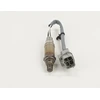 Image de BOSCH 0 258 005 963 Sonde lambda