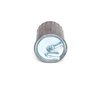 Image de BOSCH 0 450 906 464 Filtre à Carburant Filtre de conduite
