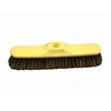 Image de TOPCAR - Balai soie grise 28CM - 021320