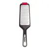 Image de Râpe Tefal Ingenio