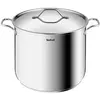 Image de Traiteur Tefal Intuition Xl 12l 28cm