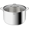 Image de Traiteur Tefal 17,5l Intuition Xxl