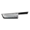 Image de Couteau Tefal Ever Sharp