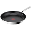 Image de Poêle Tefal Infinite 28cm
