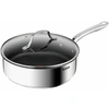 Image de Sauteuse Tefal Infinite 24cm