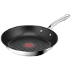 Image de Poêle Tefal Grill Infinite 26cm