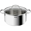 Image de Faitout Tefal Infinite 24cm