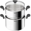 Image de Couscoussier Tefal Primary 9l E3089514