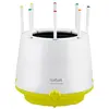 Image de Appareil À Fondue Tefal Colormania 8 Personnes
