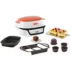 Image de Machine À Gâteaux Tefal Cake Factory - Kd804510