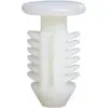 Image de RESTAGRAF - Agrafes pour vehicules type peugeot-citroen - 1176