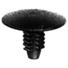 Image de RESTAGRAF - Agrafes pour vehicules type peugeot-citroen - 1177