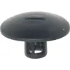 Image de RESTAGRAF - Agrafes pour vehicules type peugeot-citroen - 1232