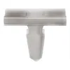 Image de RESTAGRAF - Agrafes pour vehicules type peugeot-citroen - 1264