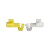 Image de RESTAGRAF - Agrafes pour vehicules type renault - 1277