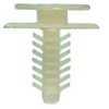 Image de ROMIX 11028 Clip, enjoliveur