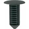 Image de RESTAGRAF - Agrafes pour vehicules type renault - 1355