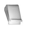 Image de RESTAGRAF - Agrafes pour vehicules type peugeot-citroen - 1379