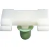 Image de RESTAGRAF - Agrafes pour vehicules type bmw - 1440