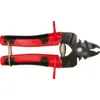 Image de RESTAGRAF - Outillage pince pour agrafes ''nez de porc'' - 2102