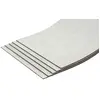 Image de RESTAGRAF 3046 Tapis anti-bruit