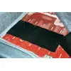 Image de RESTAGRAF - Outillage plaques insonorisantes - 3046
