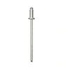 Image de RESTAGRAF - Rivets rivets aveugles - 4061