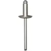 Image de RESTAGRAF - Rivets rivets aveugles - 4111