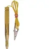 Image de RESTAGRAF - Fusibles - accessoires testeur de tension - 6752