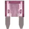 Image de RESTAGRAF - Fusibles - accessoires fusibles plats à languettes - 6849
