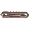 Image de RESTAGRAF - Fusibles - accessoires fusibles steatite (bna) - 6880