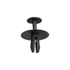 Image de RESTAGRAF - Agrafes pour vehicules type peugeot-citroen - 9703