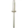Image de RESTAGRAF - Rivets rivets speciaux - 9973