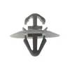 Image de RESTAGRAF - Agrafes pour vehicules type renault - 9979