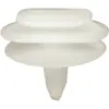 Image de RESTAGRAF - Agrafes pour vehicules type renault - 10077