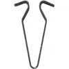 Image de RESTAGRAF - Agrafes pour vehicules type volkswagen - audi - seat - skoda - 10308