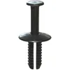 Image de RESTAGRAF - Agrafes pour vehicules type bmw - 10376