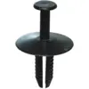 Image de RESTAGRAF - Agrafes pour vehicules type bmw - 10377
