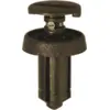 Image de RESTAGRAF - Agrafes pour vehicules type renault - 10444