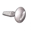 Image de ROMIX C30718 Clip, enjoliveur