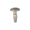 Image de RESTAGRAF - Agrafes pour vehicules type peugeot-citroen - 10465
